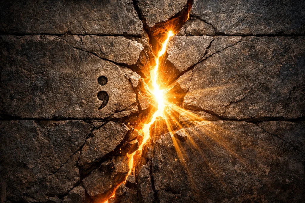 Breaking the Stigma of Mental Illness