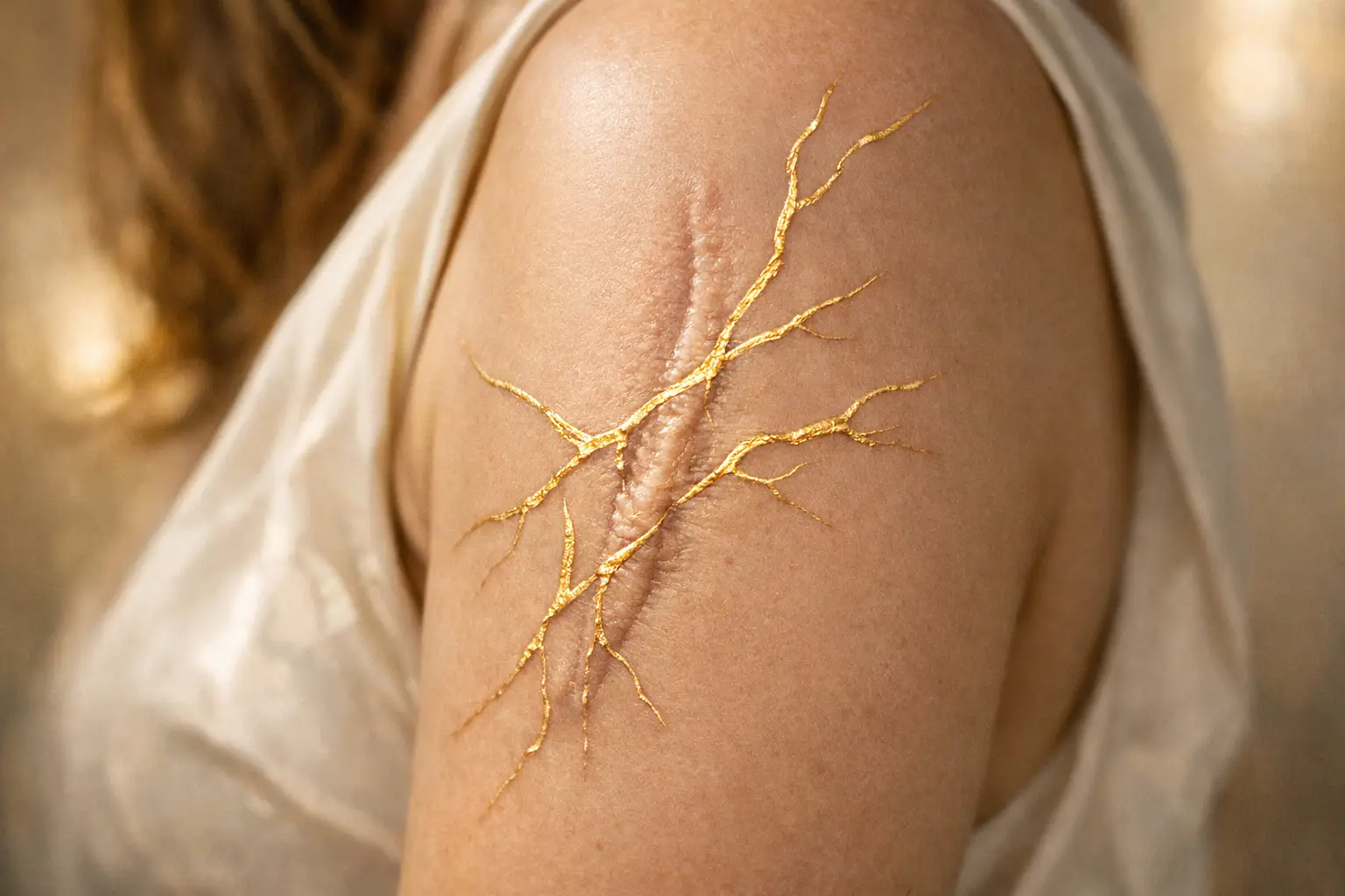 Forget Me Not Remembrance Tattoos