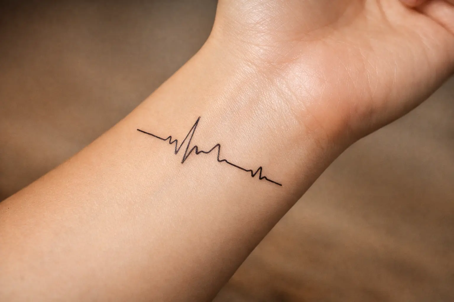 Butterfly Transformation Tattoos