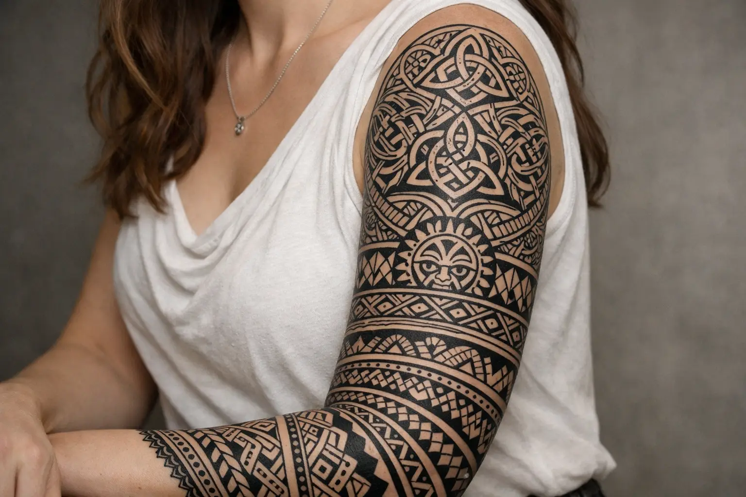 Cultural Heritage Celebration