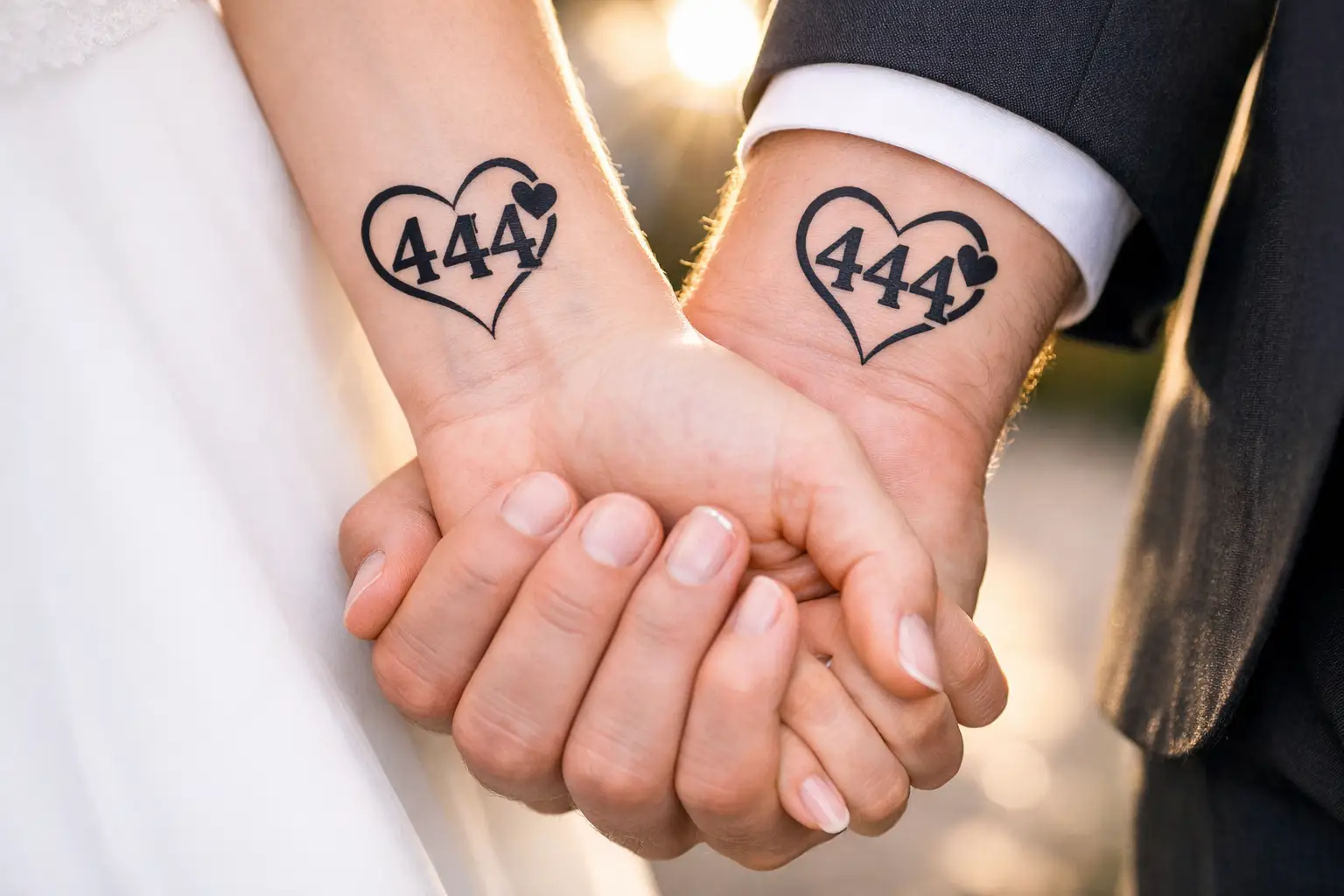 Love, Relationships, and Romantic Commitment