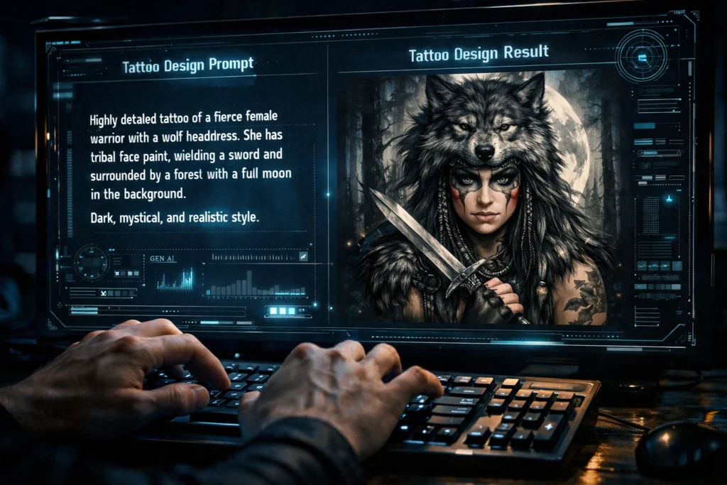 Write a Prompt That Gets Results