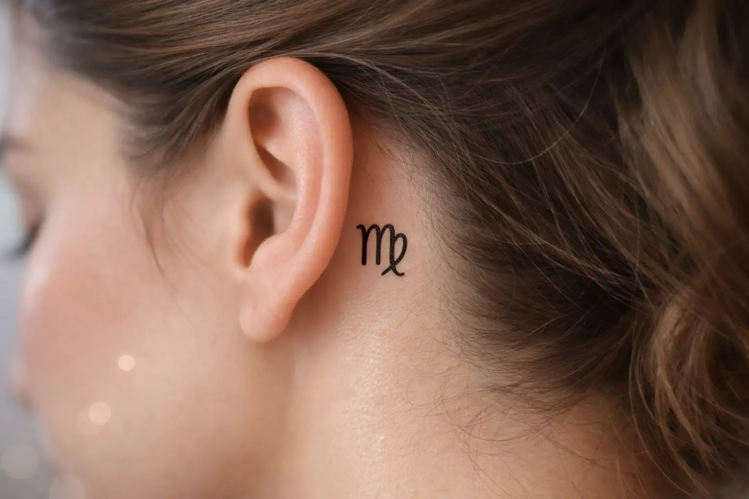 Zodiac and Astrological Symbols