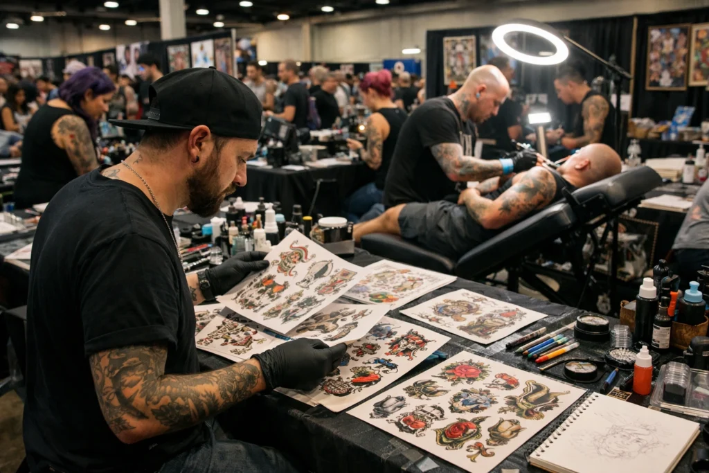 Commit to Continuous Learning and Never Stop Practicing