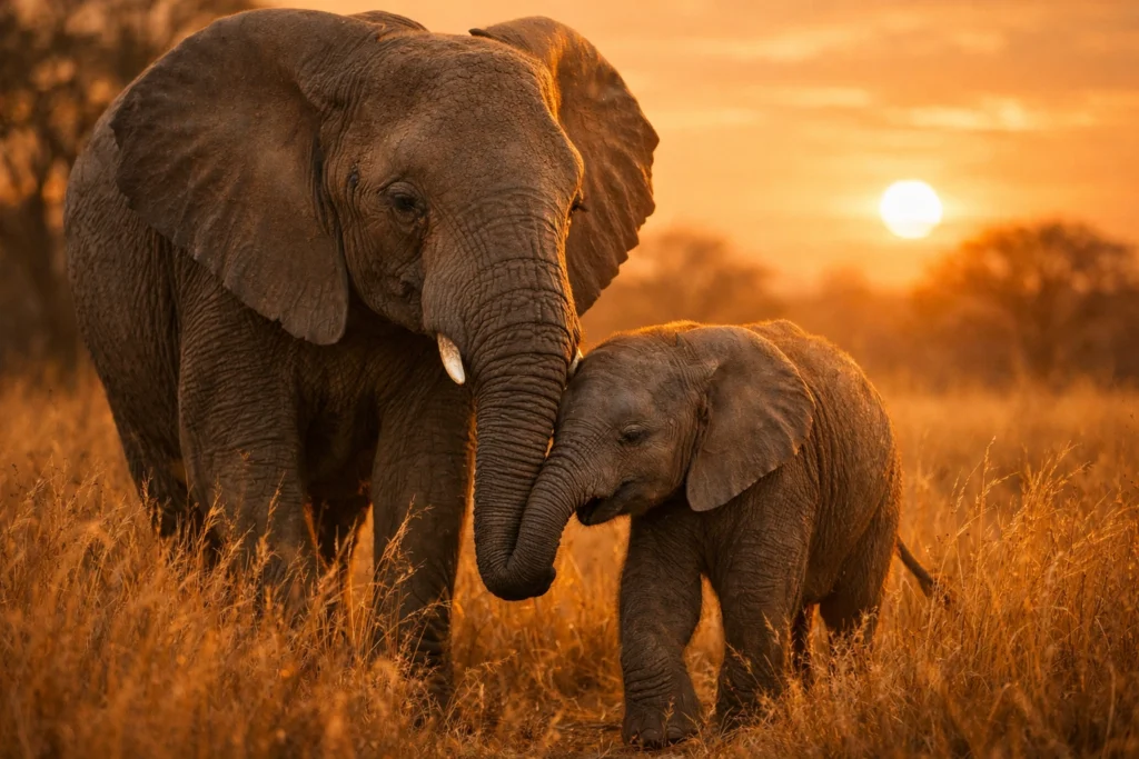 Family Bonds and Loyalty