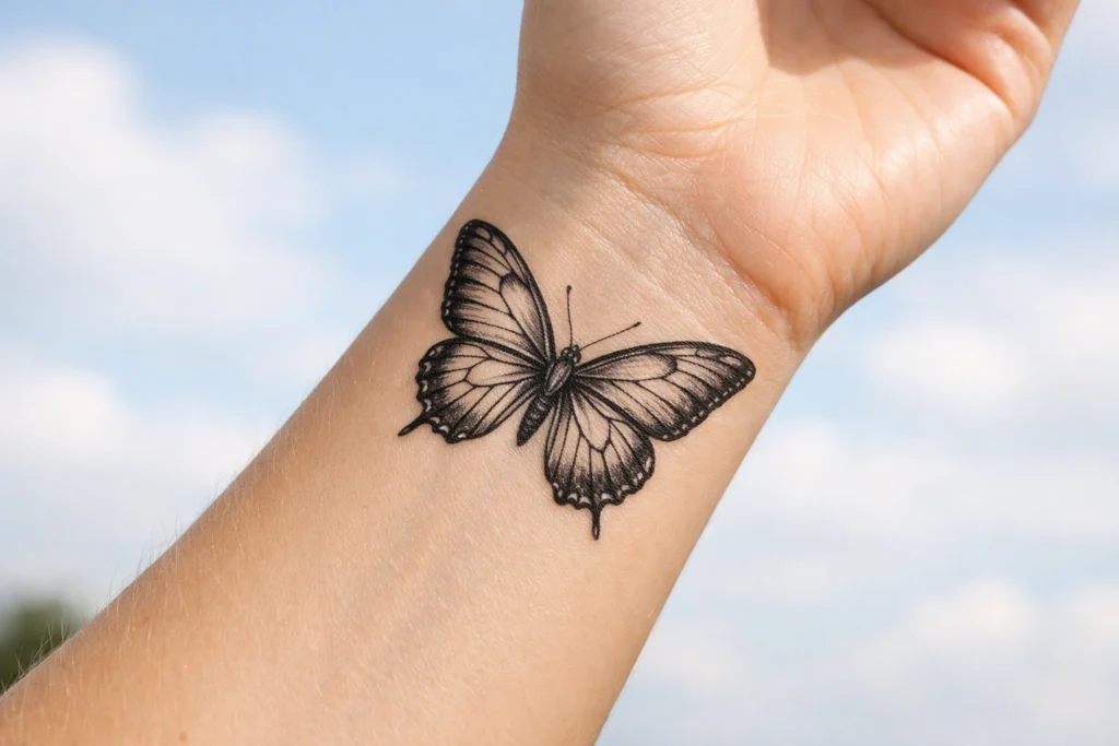 Freedom and Independence