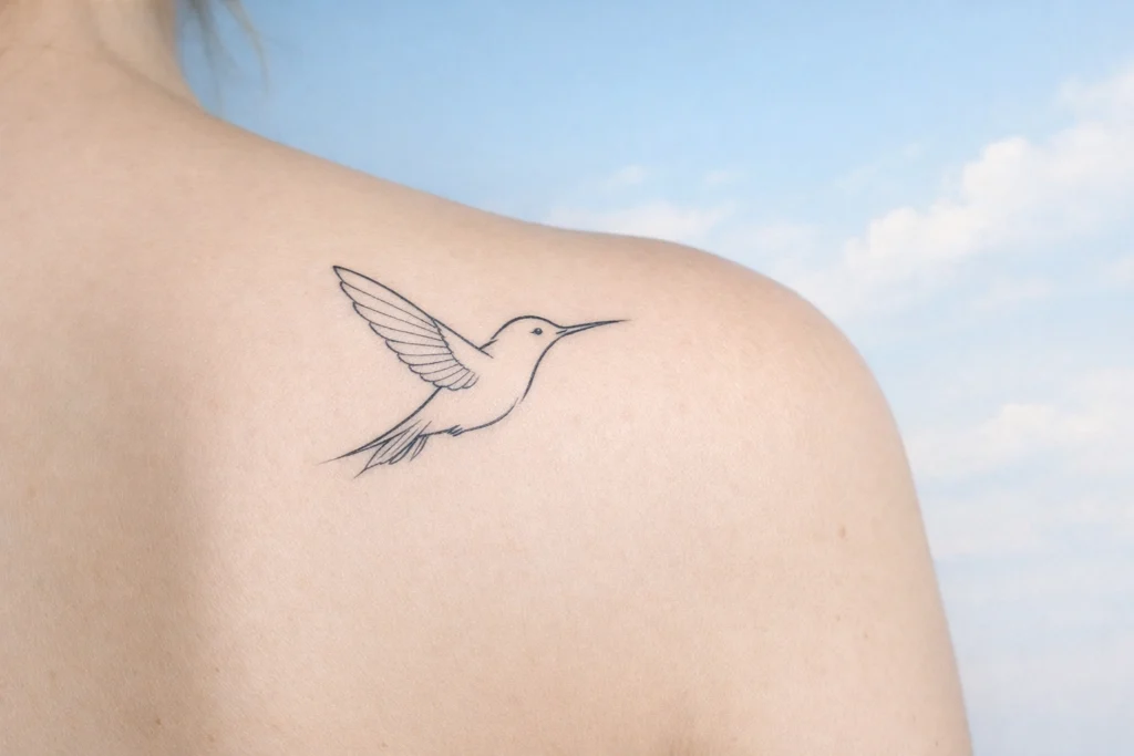 Freedom and Independence