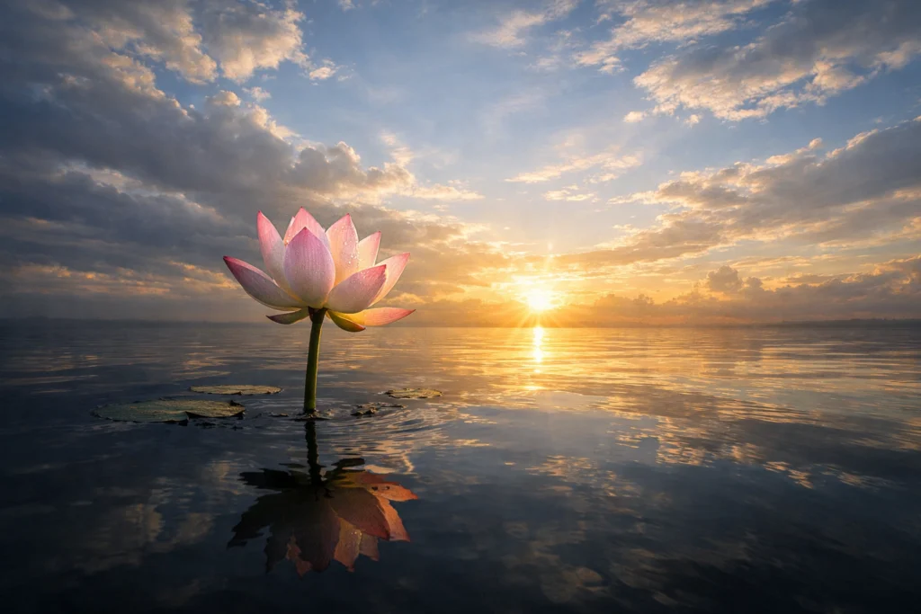 Hope and the Promise of Better Days