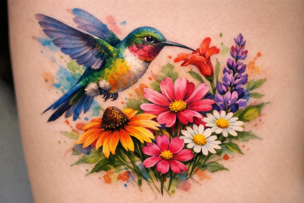 Joy and the Celebration of Life