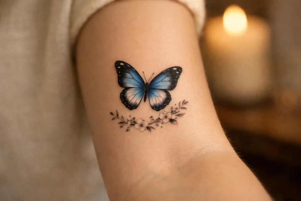 Memorial and Remembrance