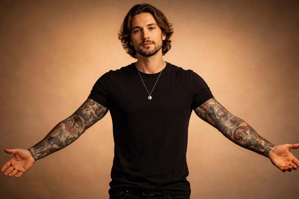 On the Permanence of Expression