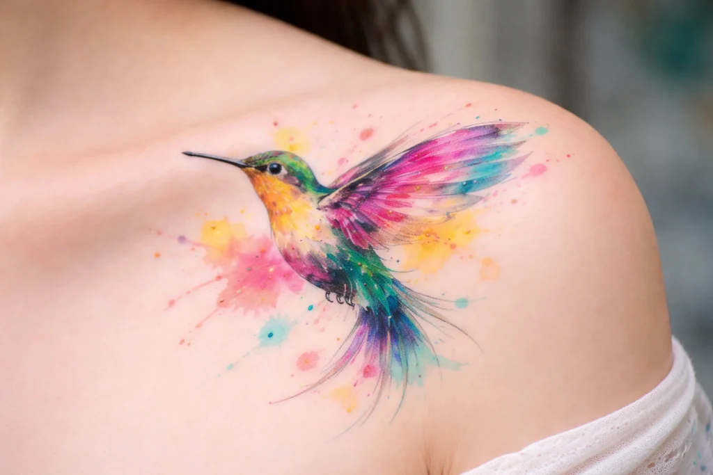 Playfulness and Living in the Present Moment