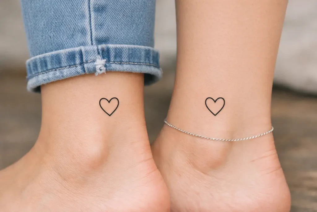 Quote or Phrase Split