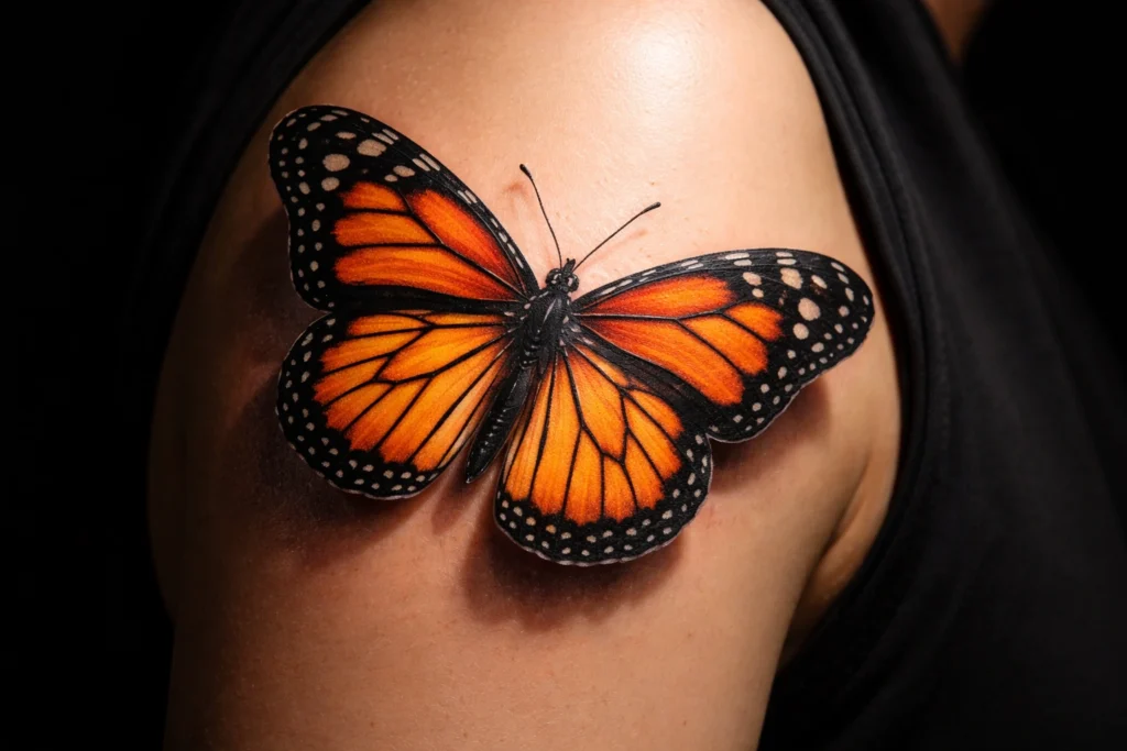 Resilience and Overcoming Adversity