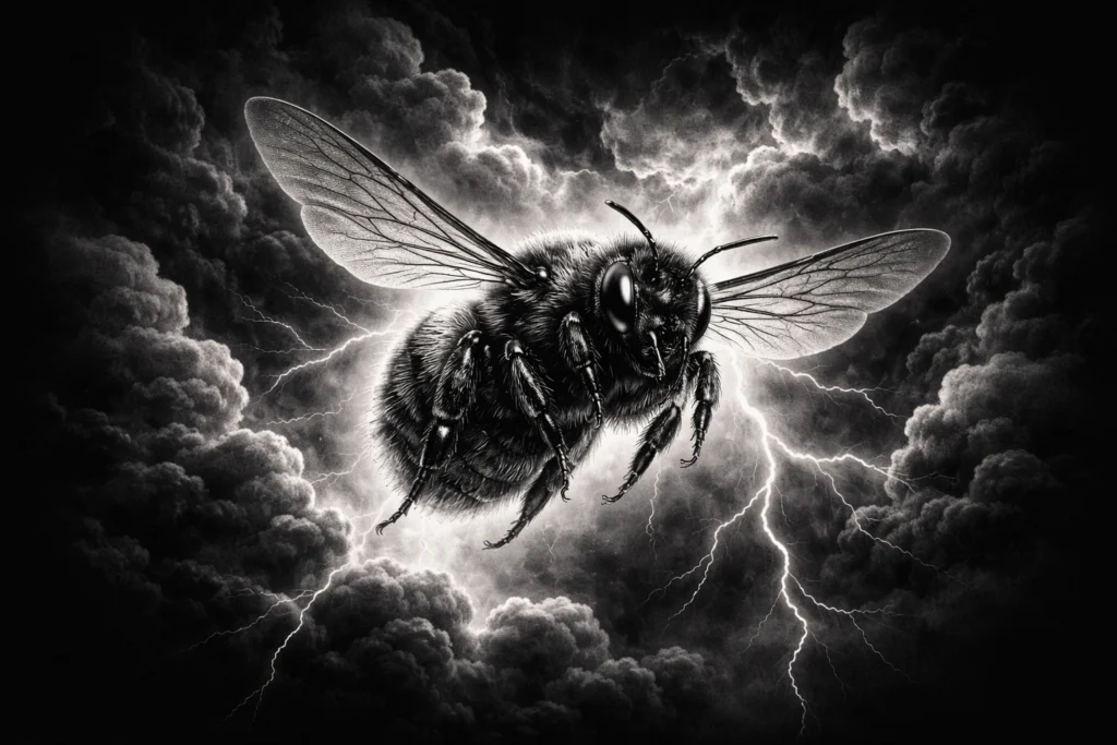 Resilience and Perseverance