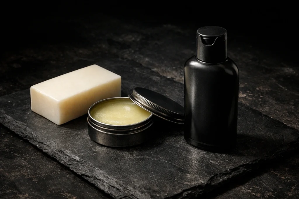 Tattoo Goo Aftercare Kit