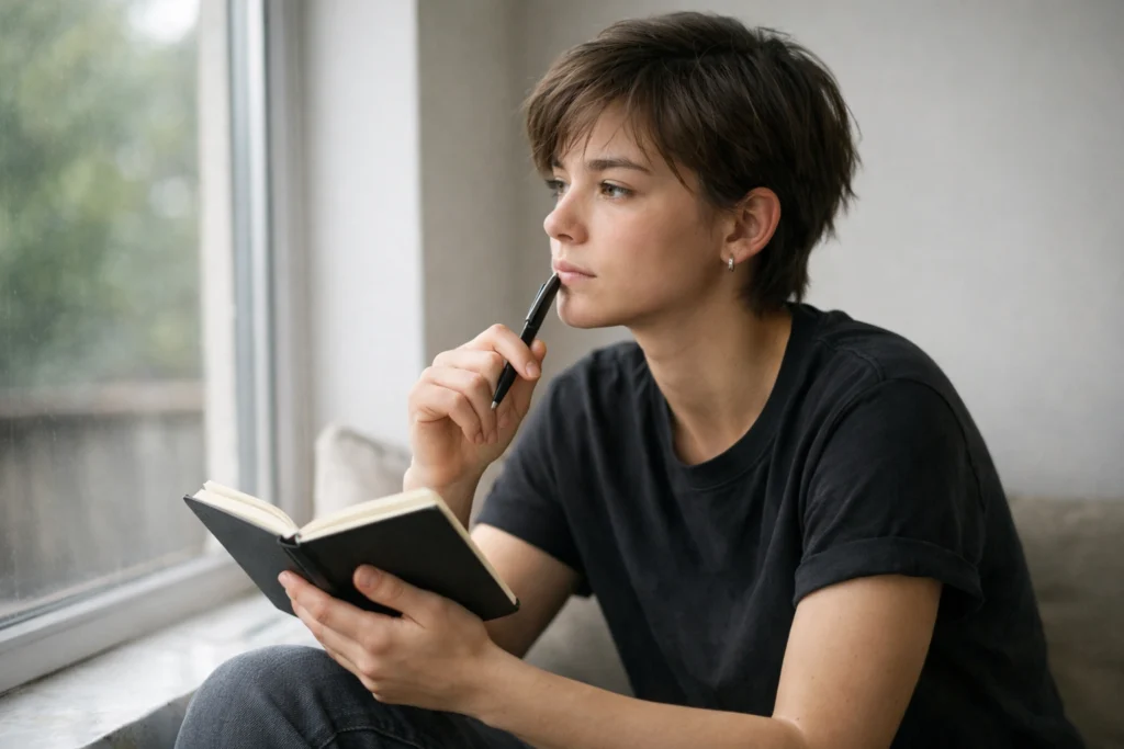 Understand Why You Want a Tattoo