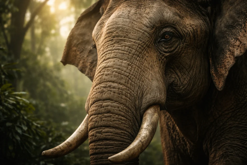 Wisdom and Intelligence