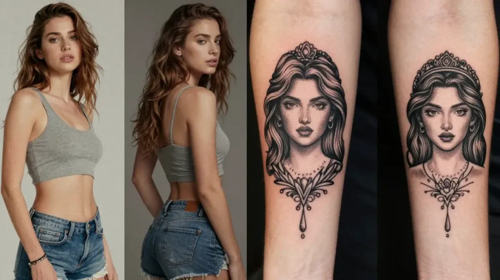 Avoid Trend Based Decisions