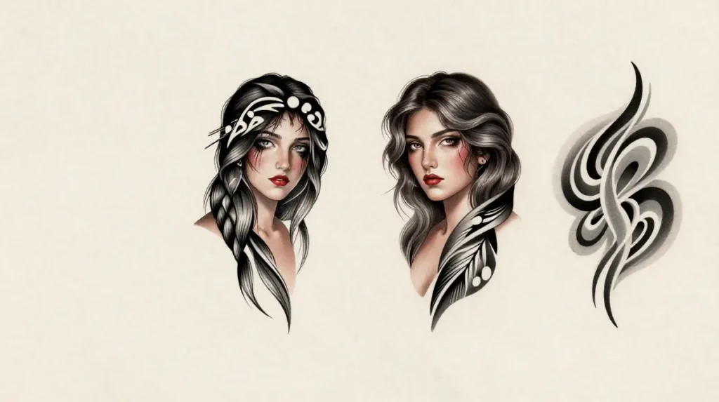 Choose a Style That Matches Your Personality