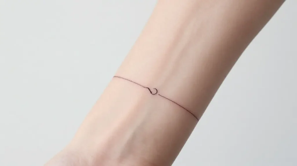 Start With a Small Design