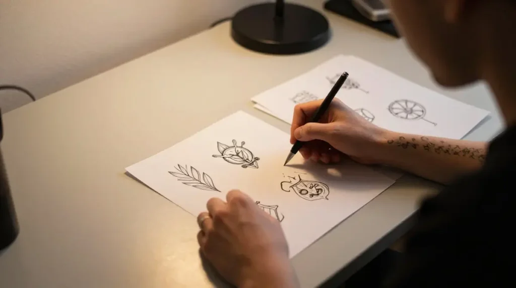 Understand the Meaning Behind Your Tattoo