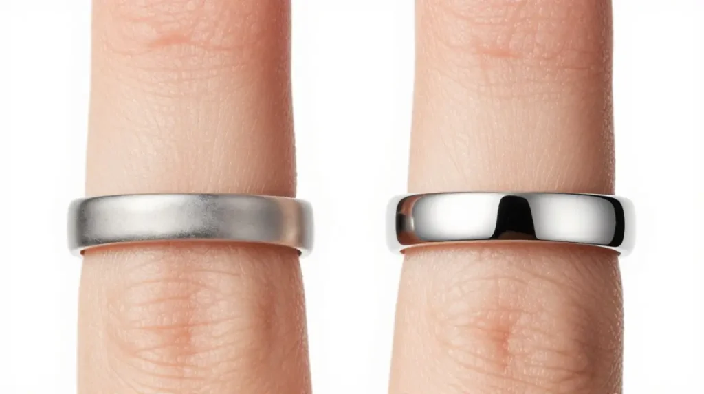 Common Mistakes to Avoid with Wedding Ring Tattoos