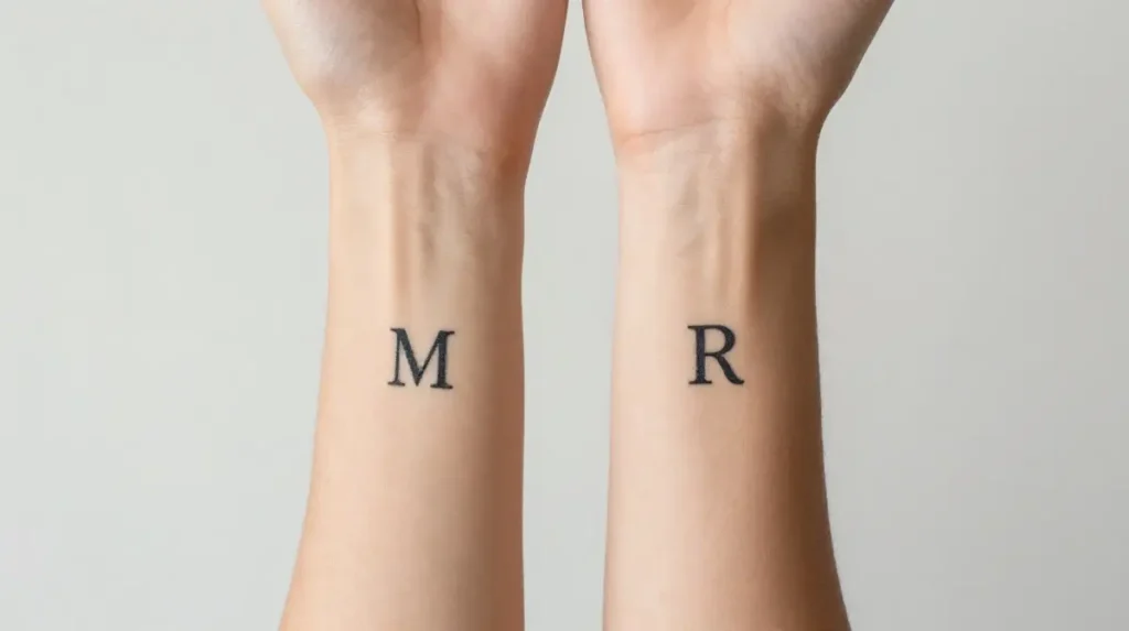 Matching Coordinates