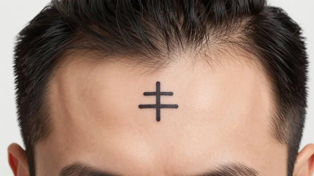 Scalp