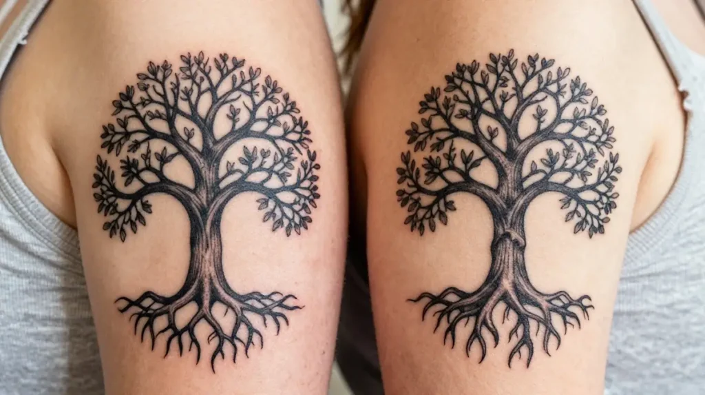Tree of Life