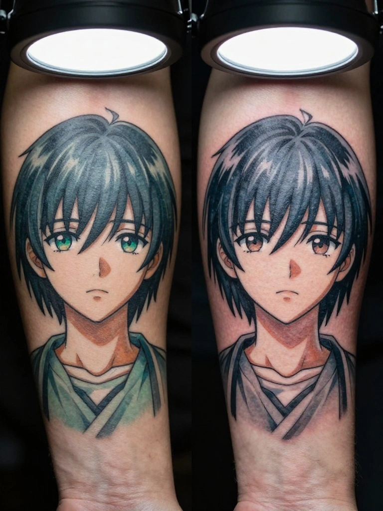 The Shading Technique That Separates Amateur Work From True Mastery