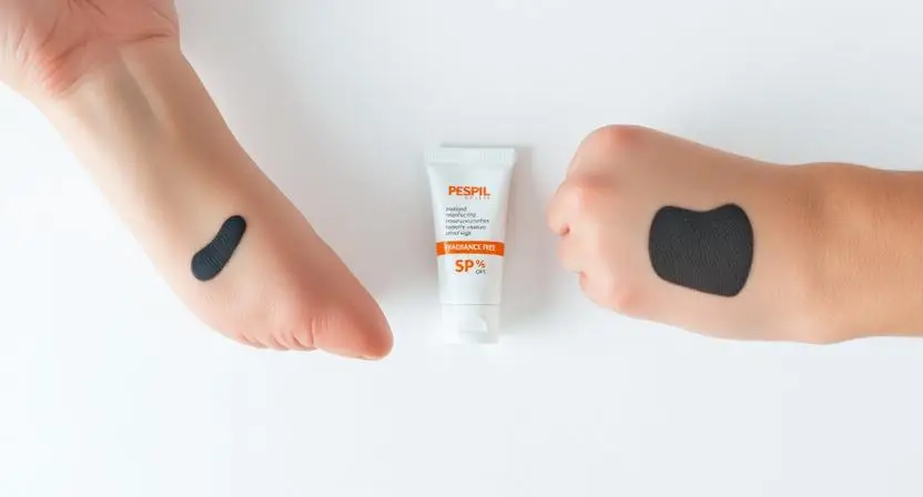 Ink That Lasts — Wrist Tattoo Longevity Secrets Most Artists Won't Tell You