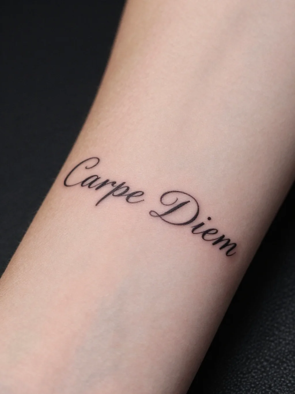 Bold Memento Mori Tattoos Transforming Drab Human Flesh Forever