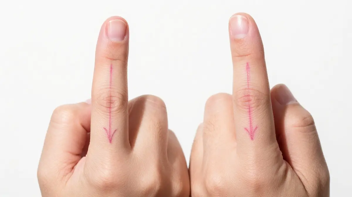 15. Fine Line Sibling Tattoos Where Delicacy Carries More Weight Than Bold Ink Ever Could