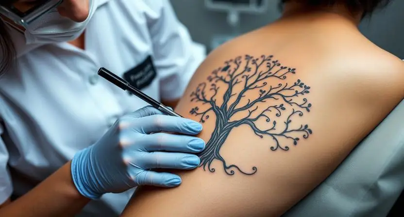 Aftercare Rituals That Preserve Every Fine Branch and Delicate Leaf Long Term