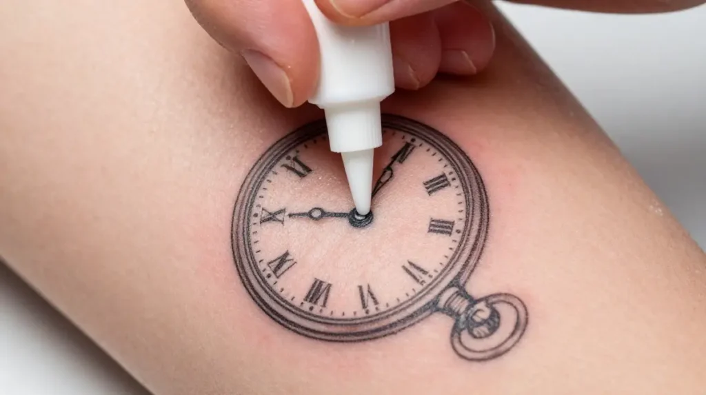 Aftercare Strategies That Preserve the Sharpness of Intricate Clock Line Work