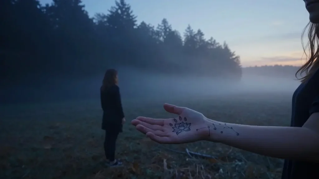Spiritual and Cultural Dimensions of Animal Bond Tattoos Across Communities