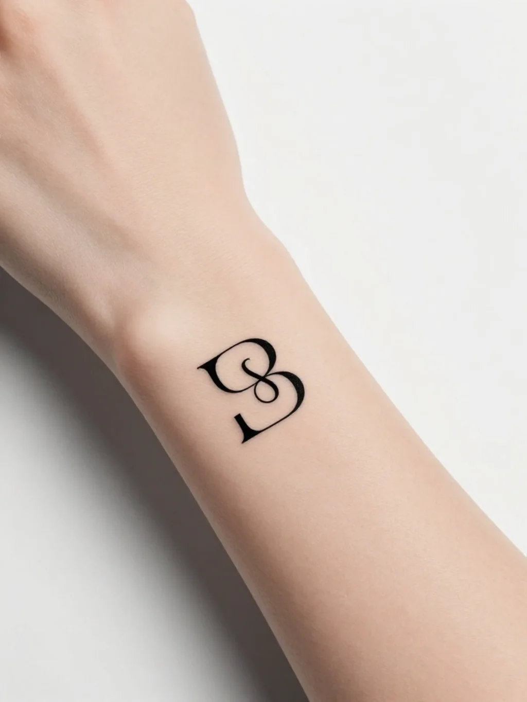 Reimagining Classic Angel Tattoo Ideas for Sophisticated High End Collectors