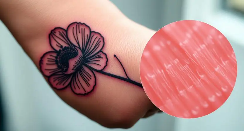 Fine Line Magic — Delicate Designs That Make the Wrist Come Alive