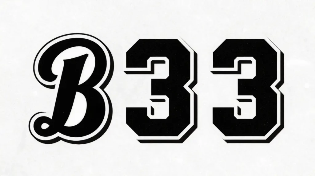 Custom 13 Flash Design
