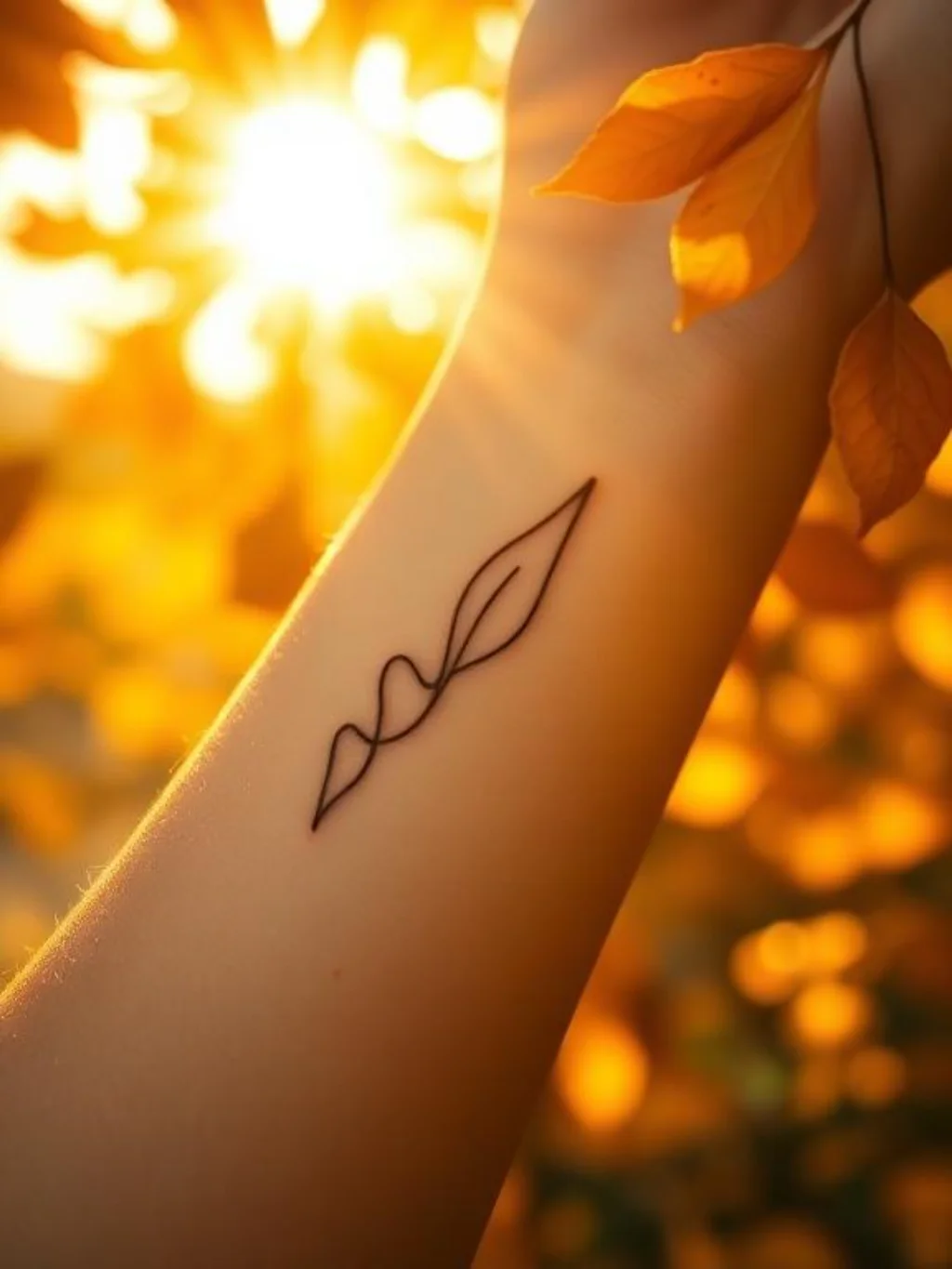 Cute Ghost Tattoos Carry a Secret Language Whispered Softly Onto Skin