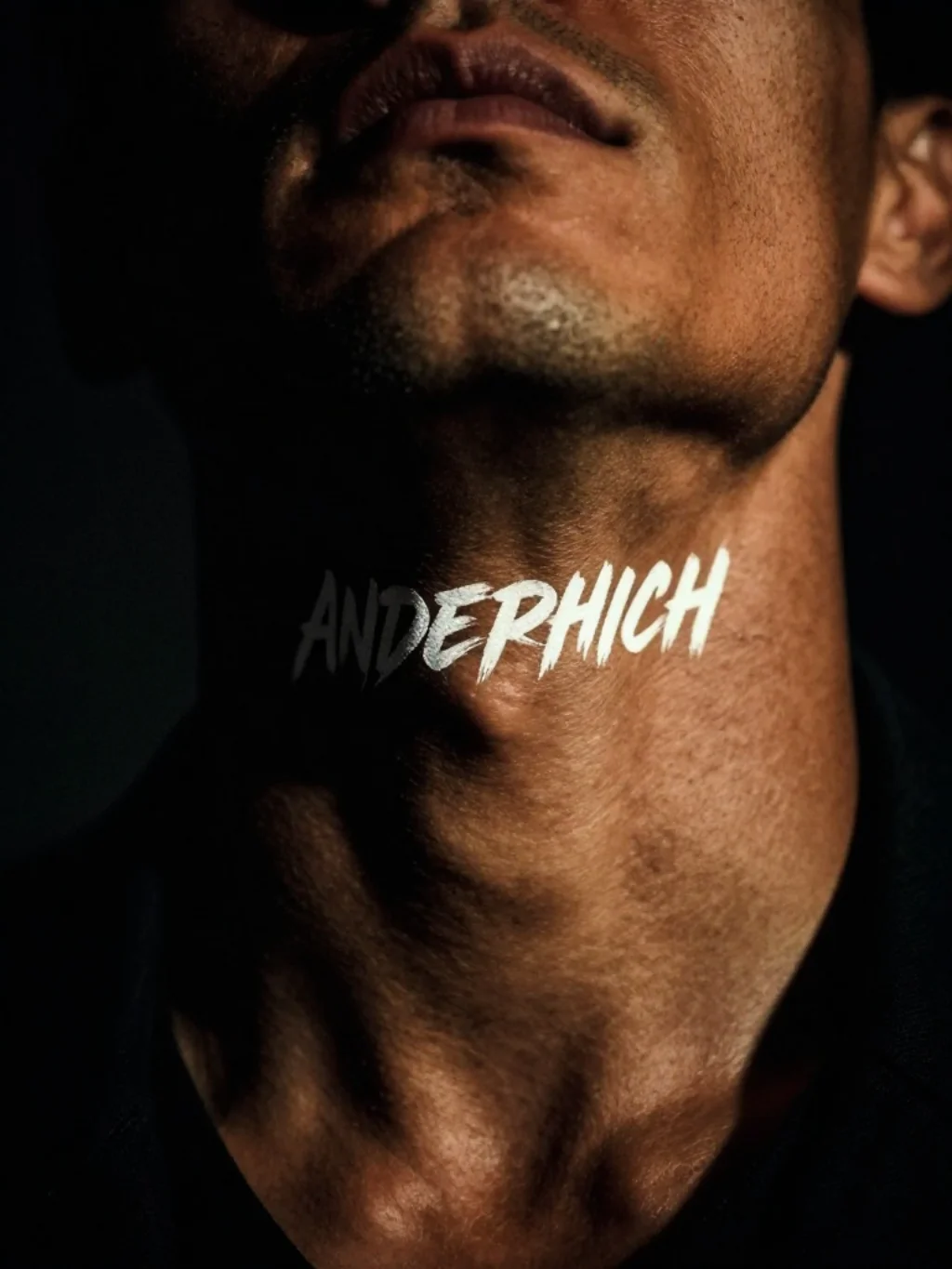 The Audacious Truth About Neck Tattoos Men Never Hear Before Getting One