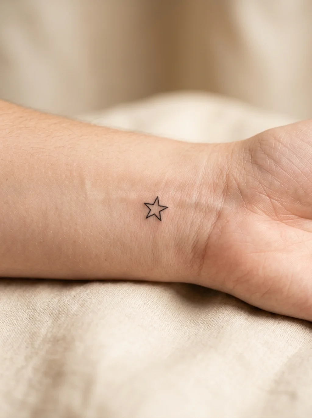 The Unspoken Bond Behind Every Matching Cousin Tattoo Story