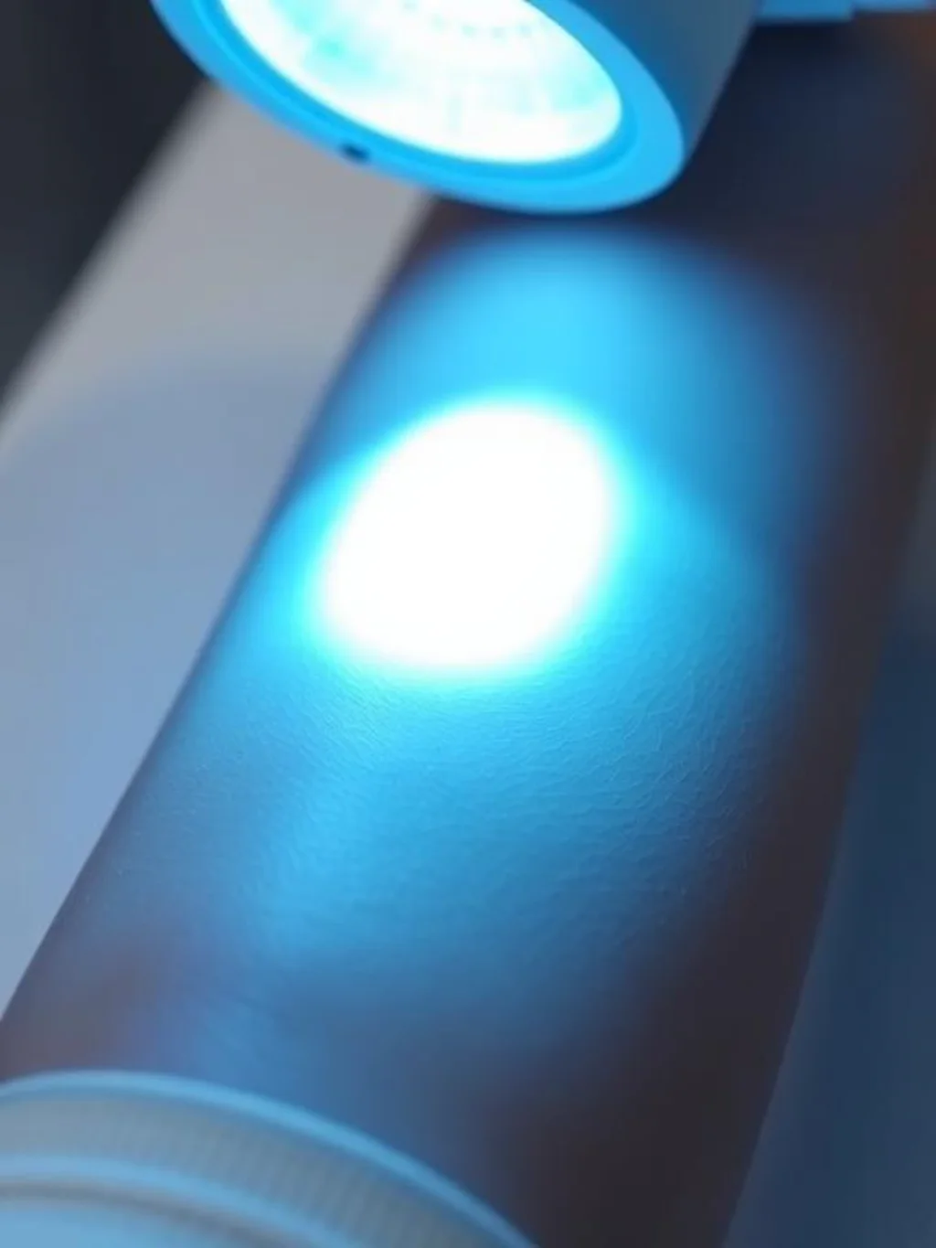 Laser Fading Before Cover Up: The Step Most People Skip