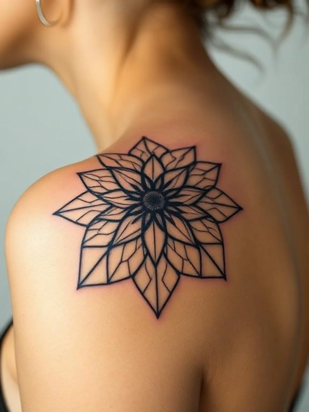 Lotus Wildflower and Sunflower Designs That Break the Conventional Floral Mold