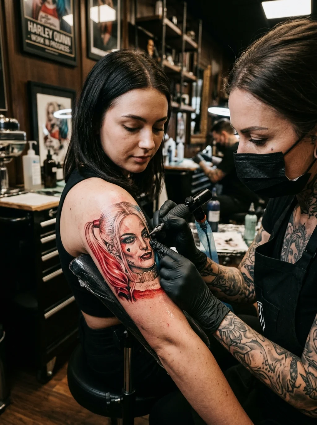 The Realistic Portrait Risk Most First Time Clients Never Consider