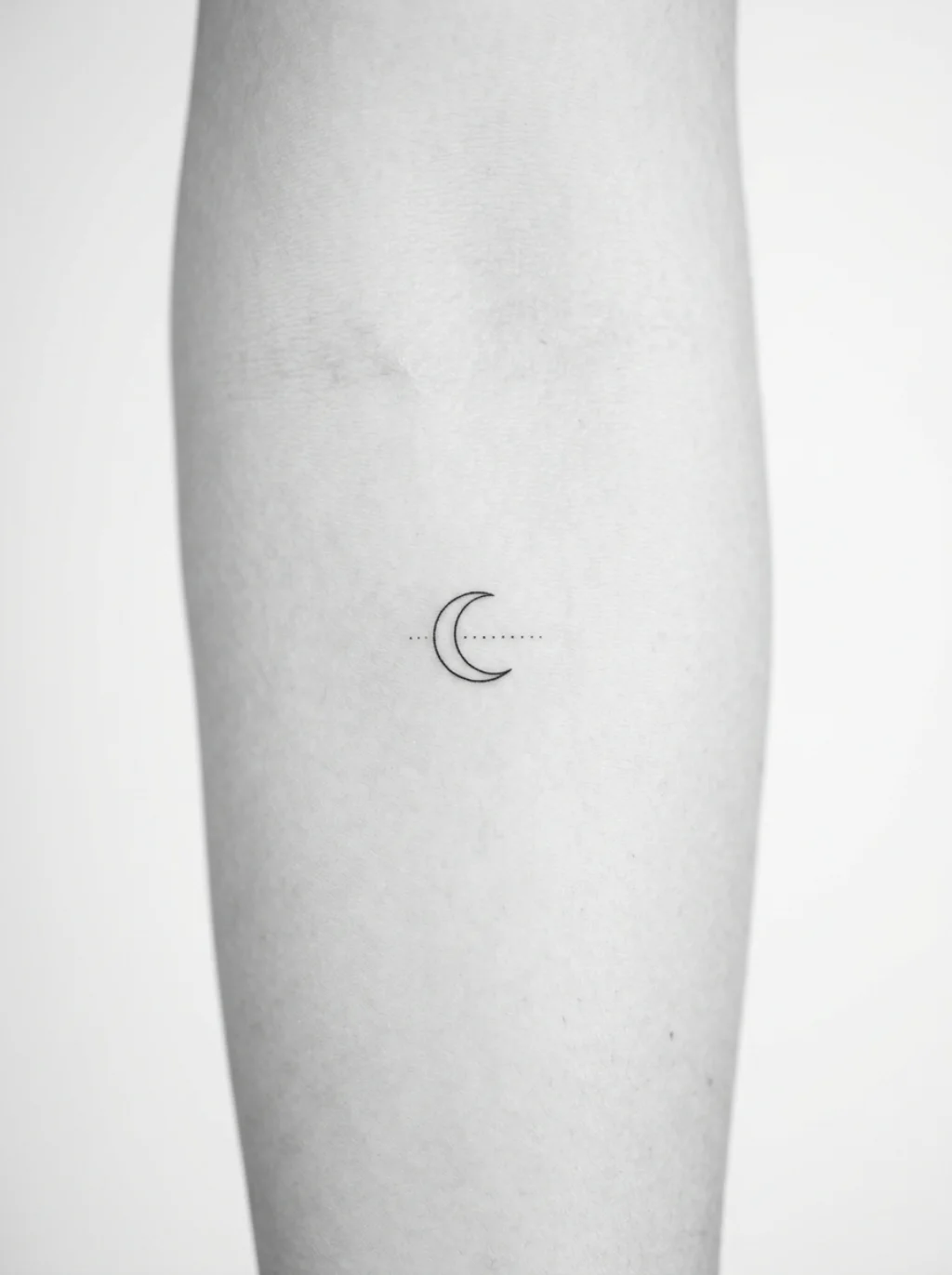 Negative Space Becomes the Real Hero Nobody Notices First