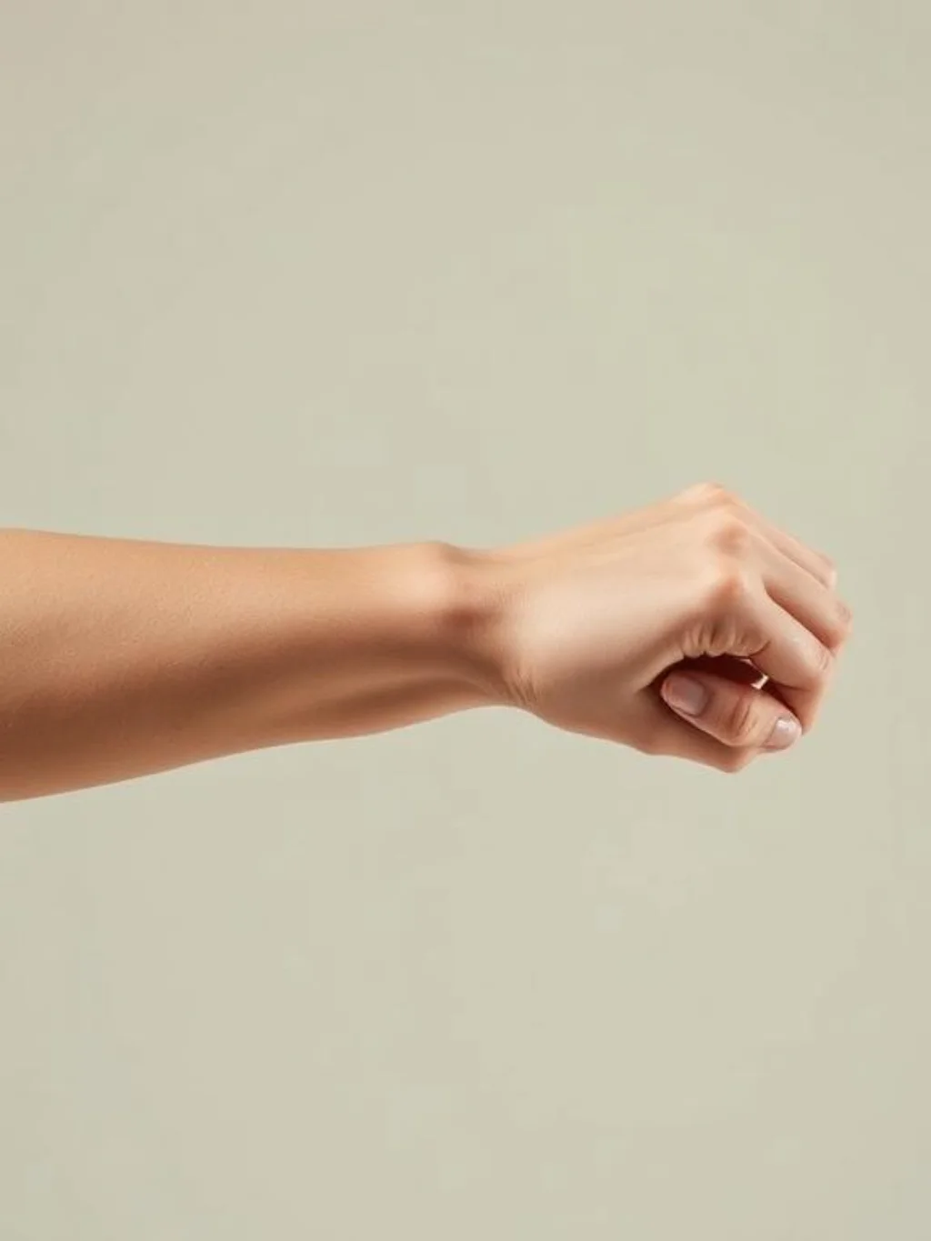 Placement Choices Between Inner and Outer Wrist Explained