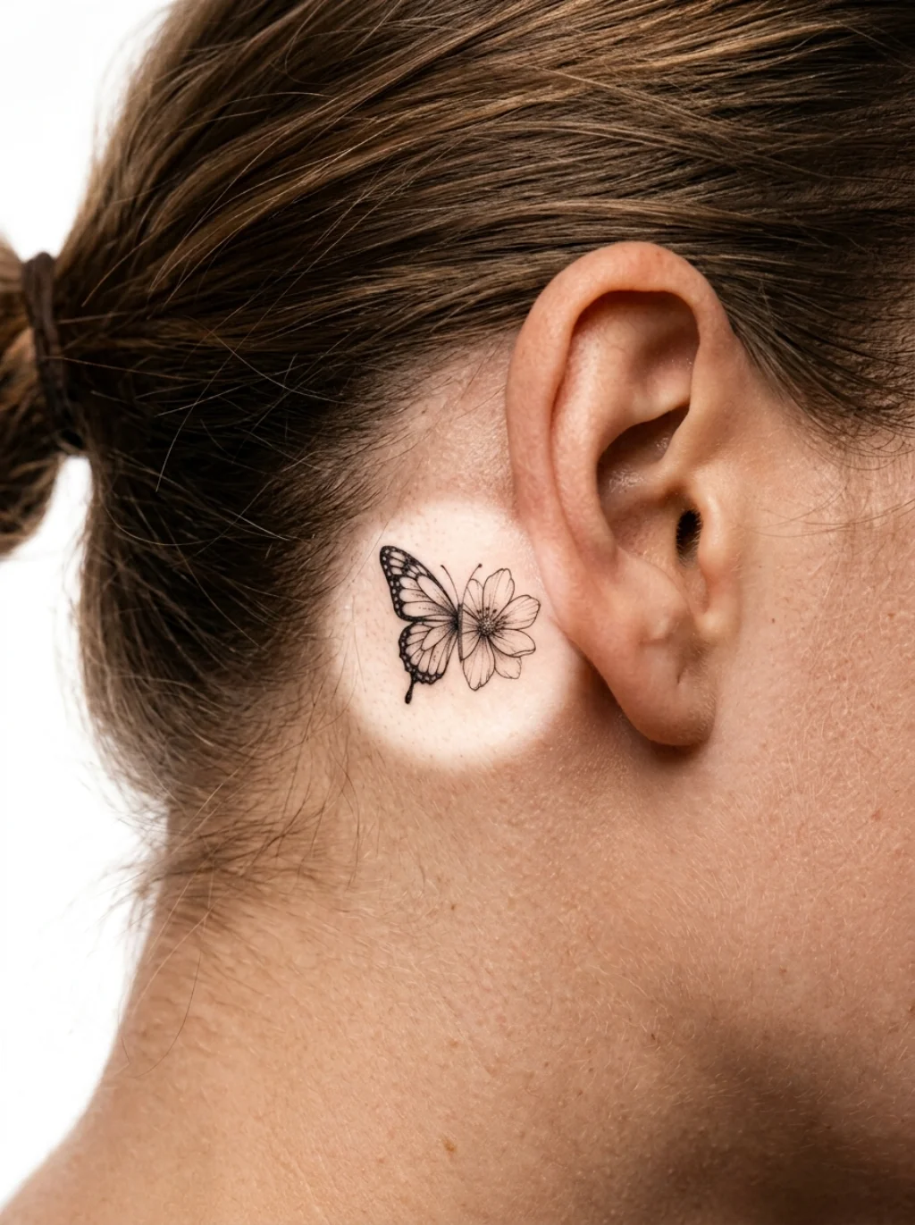 Small and Delicate Versions That Prove Less Is Breathtakingly More