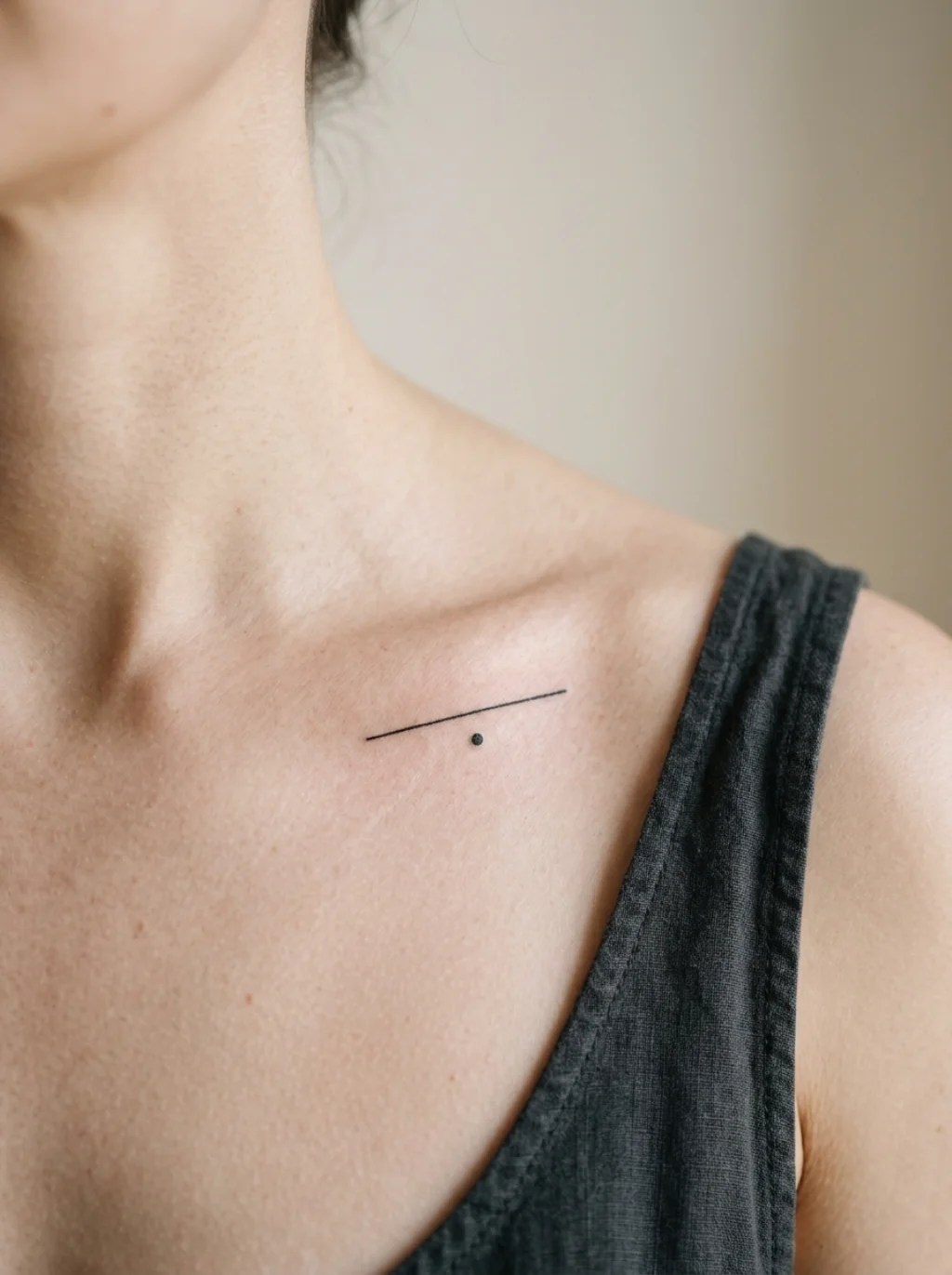 The Hidden Message Behind Every Minimalist Sacred Design